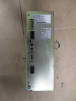 Yaskawa Motoman NX100 SGDR-C0A080A01B    SGDR-COA080A01B* Tested* - Image 8