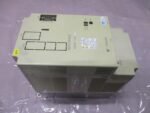 Yaskawa SGDB-20ADG AC Servopack Servo Drive 200-230VAC 1.8kW 2.41HP 16A *Tested*