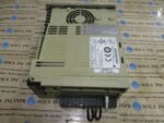 Yaskawa SGDS-08A12AVY520 Servopack AC Servo Drive 200-230VAC 750W 5.5A *Tested* - Image 4