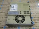 Yaskawa SGDS-08A12AVY520 Servopack AC Servo Drive 200-230VAC 750W 5.5A *Tested* - Image 6