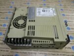 Yaskawa SGDS-08A12AVY520 Servopack AC Servo Drive 200-230VAC 750W 5.5A *Tested* - Image 7