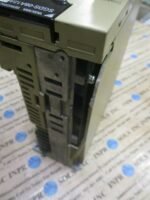 Yaskawa SGDS-08A12AVY520 Servopack AC Servo Drive 200-230VAC 750W 5.5A *Tested* - Image 9