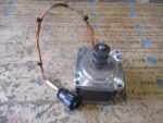 Zebra 33801 STP-58D306 Stepping Motor (New)