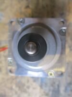 Zebra 33801 STP-58D306 Stepping Motor (New) - Image 4