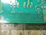 Zener Electric B098690G D30-AV-13-83 PCB VSC-2000 Control Board *Tested* - Image 6