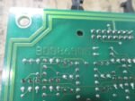 Zener Electric B098690G D30-AV-13-83 PCB VSC-2000 Control Board *Tested* - Image 7