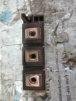 eUPEC 141958-DT61N-29M8 Power Block IGBT Power Module DT92N B 08.8 *Tested*