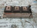 eUPEC 141958-DT61N-29M8 Power Block IGBT Power Module DT92N B 08.8 *Tested* - Image 3