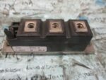 eUPEC 141958-DT61N-29M8 Power Block IGBT Power Module DT92N B 08.8 *Tested* - Image 4