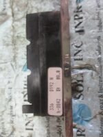 eUPEC 141958-DT61N-29M8 Power Block IGBT Power Module DT92N B 08.8 *Tested* - Image 5