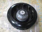 ebm-papst R2E220-AA44-98 Centrifugal Fan 115V 100W 2550RPM *Tested*