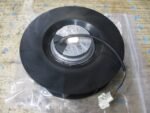 ebm-papst R2E220-AA44-98 Centrifugal Fan 115V 100W 2550RPM *Tested* - Image 3