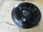 ebmpapst R2E280-AE52-05 Centrifugal Cooling Fan 230VAC 1A 225W 2700rpm *NEW*