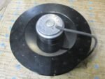 ebmpapst R2E280-AE52-05 Centrifugal Cooling Fan 230VAC 1A 225W 2700rpm *NEW* - Image 4