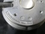 ebmpapst R2E280-AE52-05 Centrifugal Cooling Fan 230VAC 1A 225W 2700rpm *NEW* - Image 6