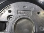 ebmpapst R2E280-AE52-05 Centrifugal Cooling Fan 230VAC 1A 225W 2700rpm *NEW* - Image 7