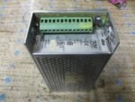 idec IZUMI PS3E-E-PK531 DC Power Supply IN: 200-240VAC OUT: 24VDC 4.2A *Tested*