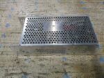 idec IZUMI PS3E-E-PK531 DC Power Supply IN: 200-240VAC OUT: 24VDC 4.2A *Tested* - Image 4