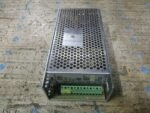 idec IZUMI PS3E-E-PK531 DC Power Supply IN: 200-240VAC OUT: 24VDC 4.2A *Tested* - Image 5