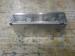 idec IZUMI PS3E-E-PK531 DC Power Supply IN: 200-240VAC OUT: 24VDC 4.2A *Tested* - Image 6