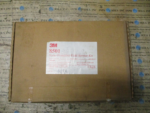 3M Static Protective Field Service Kit 98-0798-1751-0