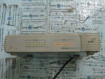 3com Office connect 16 port Dual Speed Switch Plus  4902A055 *TESTED*