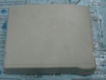 3com Office connect 16 port Dual Speed Switch Plus  4902A055 *TESTED* - Image 3