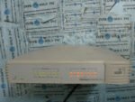 3com Office connect 16 port Dual Speed Switch Plus  4902A055 *TESTED* - Image 4