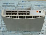 3com Office connect 16 port Dual Speed Switch Plus  4902A055 *TESTED* - Image 6