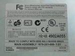 3com Office connect 16 port Dual Speed Switch Plus  4902A055 *TESTED* - Image 7