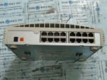 3com Office connect 16 port Dual Speed Switch Plus  4902A055 *TESTED* - Image 9