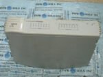 3com Office connect 16 port Dual Speed Switch Plus  4902A055 *TESTED* - Image 10
