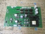 4002482630 Control Board PCB 394877-A03 ECN 0 Replacement Part Board  *Tested*