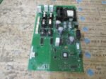 4002482630 Control Board PCB 394877-A03 ECN 0 Replacement Part Board  *Tested* - Image 3