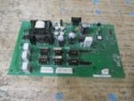 4002482630 Control Board PCB 394877-A03 ECN 0 Replacement Part Board  *Tested* - Image 4