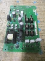 4002482630 Control Board PCB 394877-A03 ECN 0 Replacement Part Board  *Tested* - Image 5