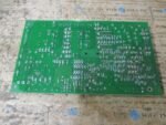 4002482630 Control Board PCB 394877-A03 ECN 0 Replacement Part Board  *Tested* - Image 6