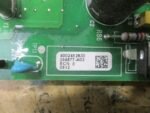 4002482630 Control Board PCB 394877-A03 ECN 0 Replacement Part Board  *Tested* - Image 7