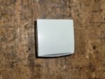 AB 100-FA22 Auxiliary Contact - Image 3