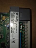 AB 1746-NT4 Sr. B Thermocouple/mV Analog Input Module - Image 3