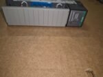 AB 1746-NT4 Sr. B Thermocouple/mV Analog Input Module - Image 5