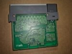 AB 1746-NT4 Sr. B Thermocouple/mV Analog Input Module - Image 7
