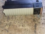 AB 1756-IF8 / A Controllogix 8 Point A/I Analog Input Module 96240675 B01