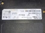 AB 1756-IF8 / A Controllogix 8 Point A/I Analog Input Module 96240675 B01 - Image 4