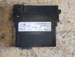 AB 1756-IF8 / A Controllogix 8 Point A/I Analog Input Module 96240675 B01 - Image 5