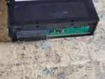 AB 1756-IF8 / A Controllogix 8 Point A/I Analog Input Module 96240675 B01 - Image 6