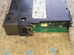 AB 1756-IF8 / A Controllogix 8 Point A/I Analog Input Module 96240675 B01 - Image 7