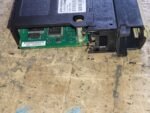 AB 1756-IF8 / A Controllogix 8 Point A/I Analog Input Module 96240675 B01 - Image 8