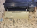 AB 1756-IF8 / A Controllogix 8 Point A/I Analog Input Module 96240675 B01 - Image 10