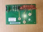 AB 74101-371-53 Ac 1336F Drive Board REV 5